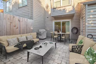 2350 Brookview Ct, Rock Hill, SC 29732 - Photo 1