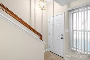 2350 Brookview Ct, Rock Hill, SC 29732 - Photo 15