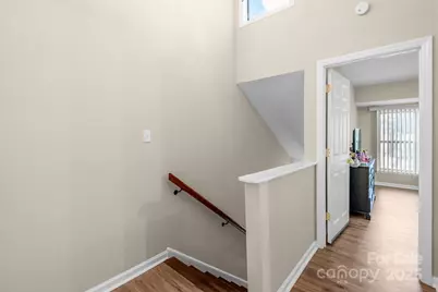 2350 Brookview Court, Rock Hill, SC 29732 - Photo 17