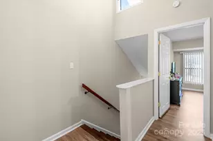 2350 Brookview Ct, Rock Hill, SC 29732 - Photo 17