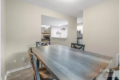 2350 Brookview Court, Rock Hill, SC 29732 - Photo 11