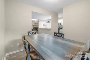 2350 Brookview Ct, Rock Hill, SC 29732 - Photo 11