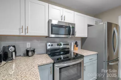 2350 Brookview Court, Rock Hill, SC 29732 - Photo 7