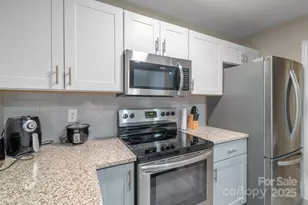 2350 Brookview Ct, Rock Hill, SC 29732 - Photo 7