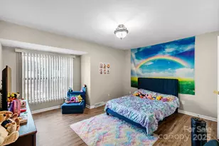 2350 Brookview Ct, Rock Hill, SC 29732 - Photo 23