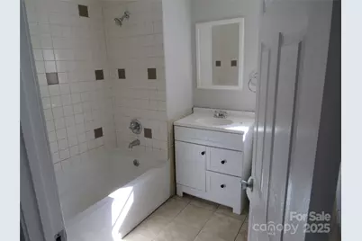 709 A Street, Bessemer City, NC 28016 - Photo 15