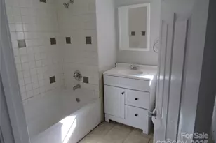 709 A St, Bessemer City, NC 28016 - Photo 15