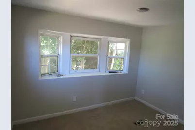 709 A Street, Bessemer City, NC 28016 - Photo 21