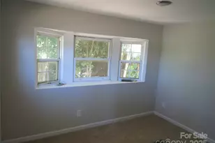 709 A St, Bessemer City, NC 28016 - Photo 21