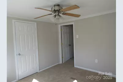 709 A Street, Bessemer City, NC 28016 - Photo 17