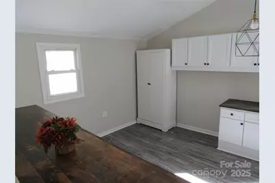 709 A Street, Bessemer City, NC 28016 - Photo 11