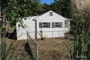 709 A St, Bessemer City, NC 28016 - Photo 1