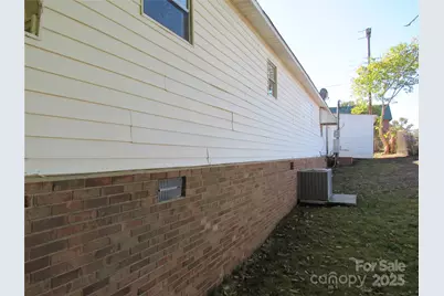 709 A Street, Bessemer City, NC 28016 - Photo 7