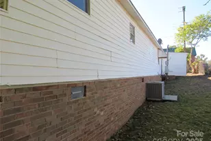 709 A St, Bessemer City, NC 28016 - Photo 7