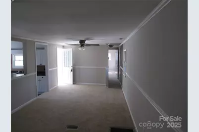 709 A Street, Bessemer City, NC 28016 - Photo 13