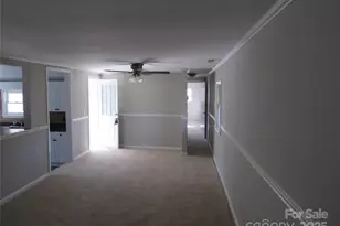 709 A St, Bessemer City, NC 28016 - Photo 13