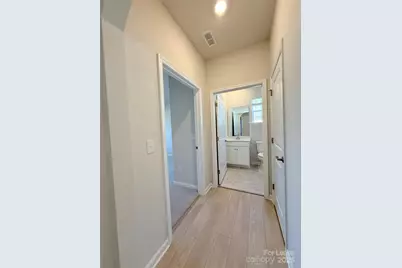 6436 Fairfax Court, Maiden, NC 28658 - Photo 15