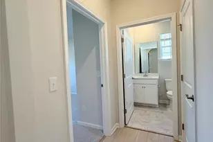 6436 Fairfax Ct, Maiden, NC 28658 - Photo 15