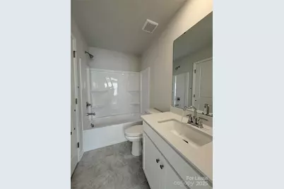 6436 Fairfax Court, Maiden, NC 28658 - Photo 23