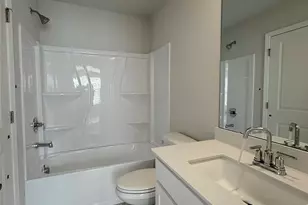 6436 Fairfax Ct, Maiden, NC 28658 - Photo 23