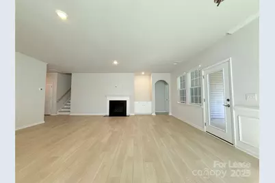 6436 Fairfax Court, Maiden, NC 28658 - Photo 9