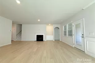 6436 Fairfax Ct, Maiden, NC 28658 - Photo 9