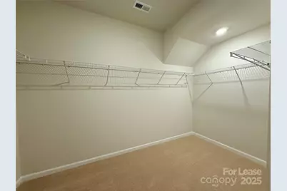 6436 Fairfax Court, Maiden, NC 28658 - Photo 13