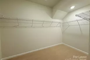 6436 Fairfax Ct, Maiden, NC 28658 - Photo 13