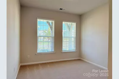 6436 Fairfax Court, Maiden, NC 28658 - Photo 17