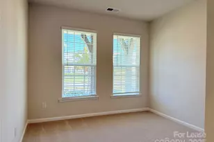 6436 Fairfax Ct, Maiden, NC 28658 - Photo 17