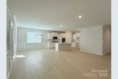 6436 Fairfax Court, Maiden, NC 28658 - Photo 7