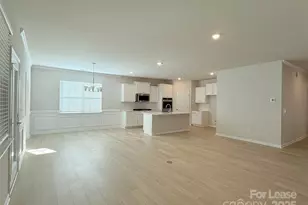 6436 Fairfax Ct, Maiden, NC 28658 - Photo 7