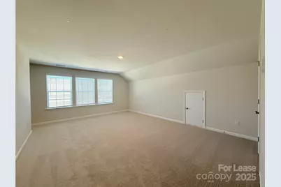 6436 Fairfax Court, Maiden, NC 28658 - Photo 21