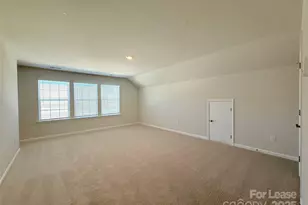 6436 Fairfax Ct, Maiden, NC 28658 - Photo 21