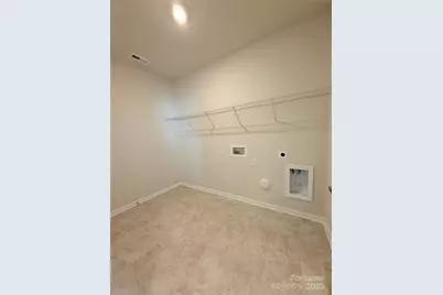 6436 Fairfax Court, Maiden, NC 28658 - Photo 19