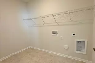 6436 Fairfax Ct, Maiden, NC 28658 - Photo 19