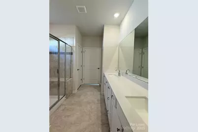 6436 Fairfax Court, Maiden, NC 28658 - Photo 11