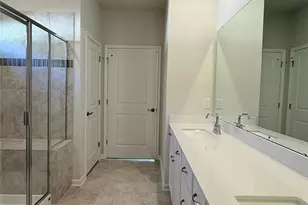 6436 Fairfax Ct, Maiden, NC 28658 - Photo 11