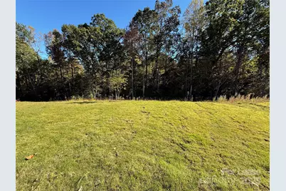 6436 Fairfax Court, Maiden, NC 28658 - Photo 25