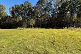 6436 Fairfax Ct, Maiden, NC 28658 - Photo 25