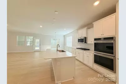 6436 Fairfax Court, Maiden, NC 28658 - Photo 5