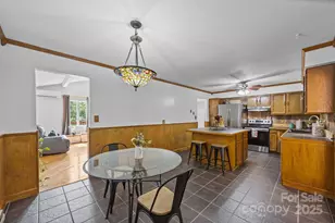 263 Morgan Branch Rd, Leicester, NC 28748 - Photo 17