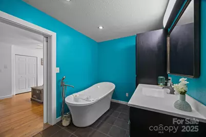 263 Morgan Branch Road, Leicester, NC 28748 - Photo 25