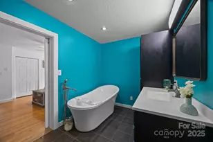 263 Morgan Branch Rd, Leicester, NC 28748 - Photo 25