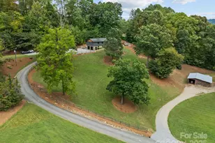 263 Morgan Branch Rd, Leicester, NC 28748 - Photo 13