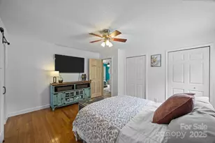 263 Morgan Branch Rd, Leicester, NC 28748 - Photo 23