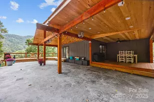 263 Morgan Branch Rd, Leicester, NC 28748 - Photo 7