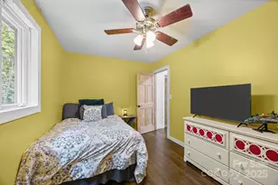 263 Morgan Branch Rd, Leicester, NC 28748 - Photo 29