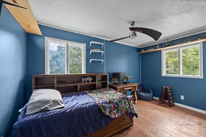 263 Morgan Branch Road, Leicester, NC 28748 - Photo 27