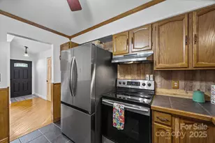 263 Morgan Branch Rd, Leicester, NC 28748 - Photo 19